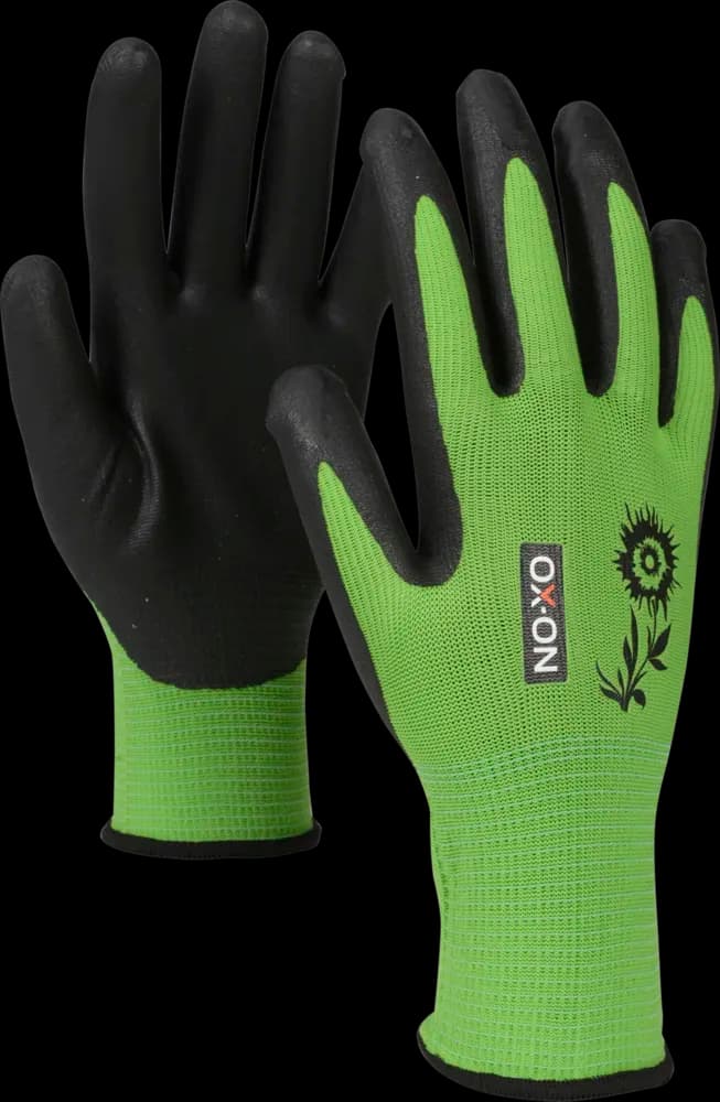 OX-ON Garden Comfort 5300