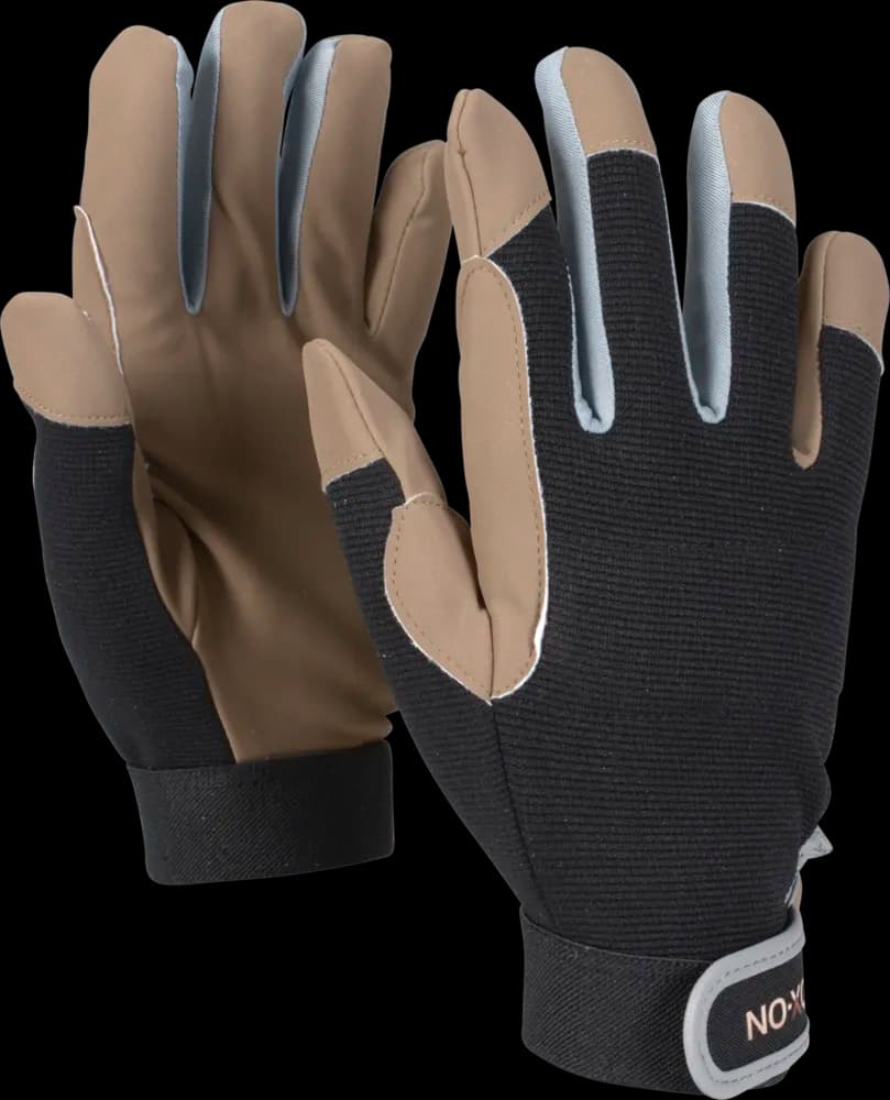 OX-ON Extreme Comfort 4300