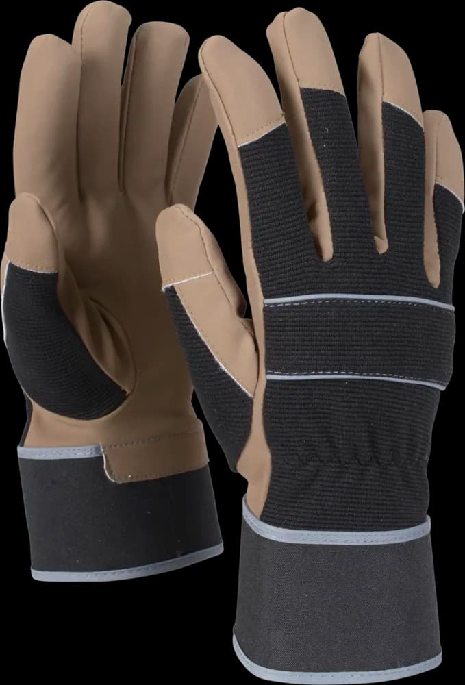 OX-ON Extreme Comfort 4301