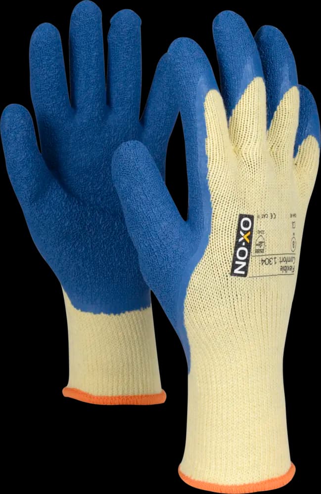 OX-ON Flexible Comfort 1304