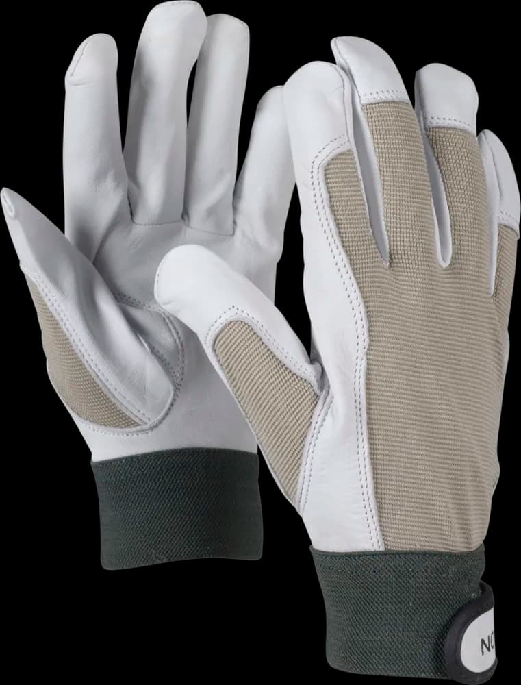 OX-ON Worker Comfort 2308