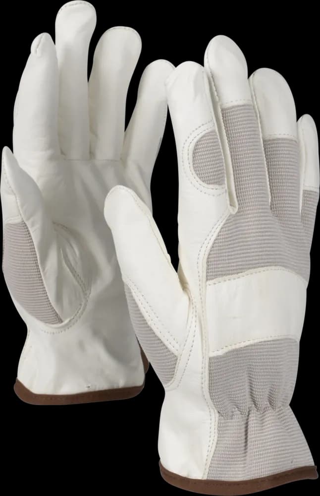 OX-ON Eco Comfort 7301