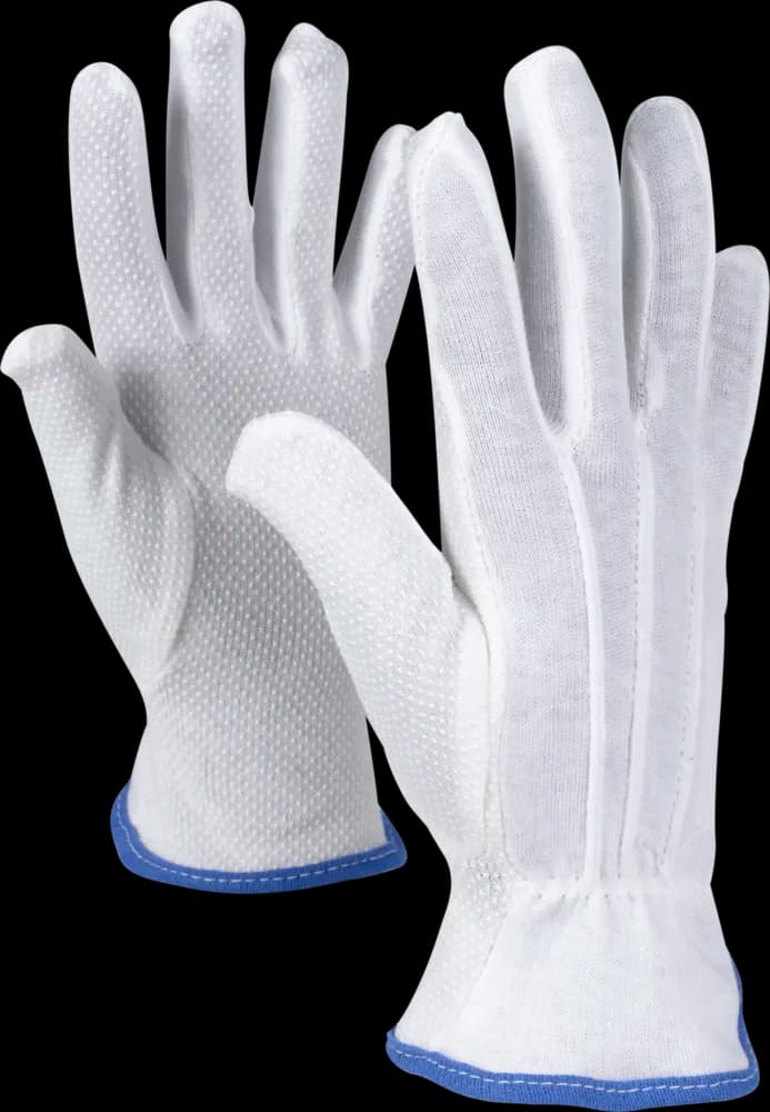 OX-ON Knitted Comfort 13302