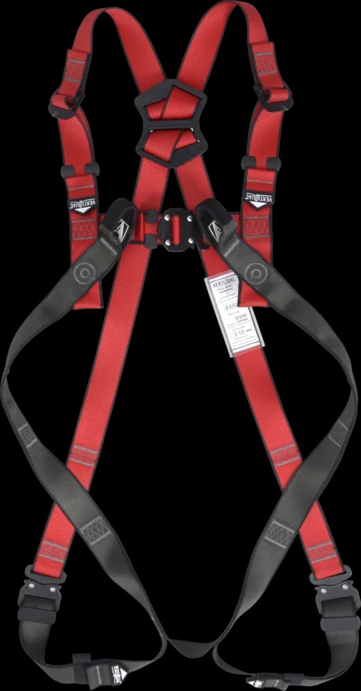 OX-ON Harness V3 Basic