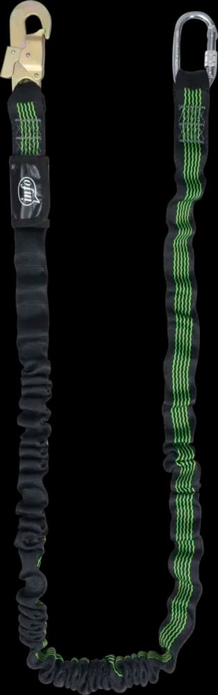 OX-ON Maverick lanyard Supreme 2 m
