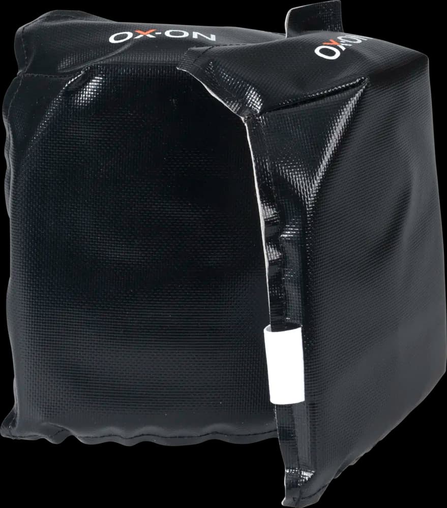 OX-ON Kneepads Basic