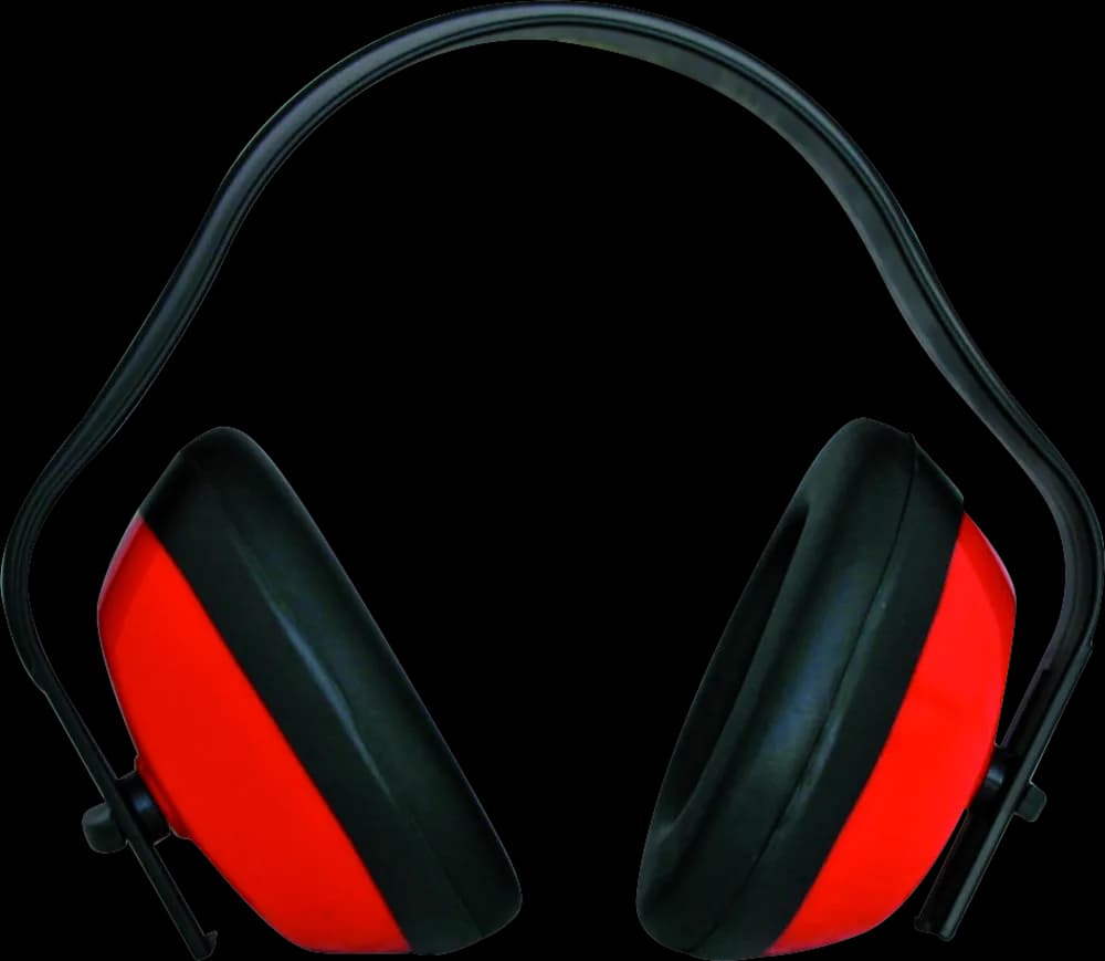 OX-ON Hobby Earmuffs Basic