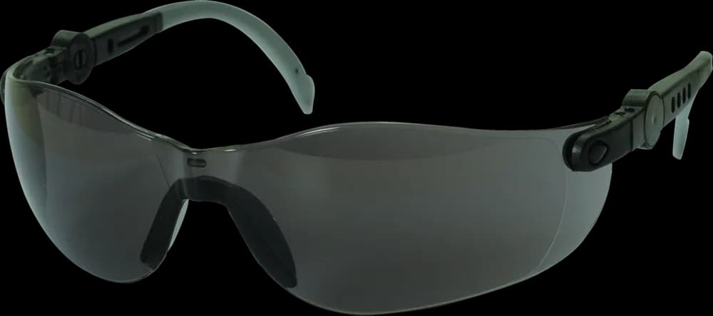 OX-ON Eyewear Space Comfort - Dark