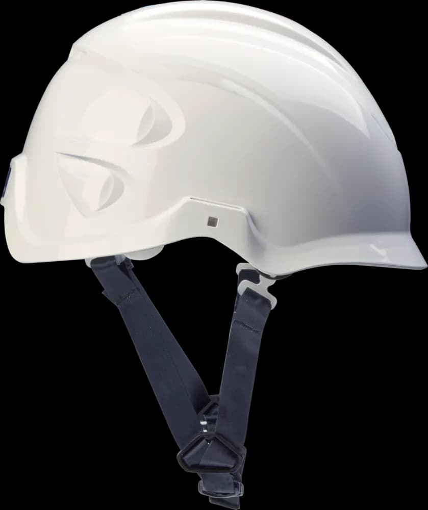 Centurion Nexus Secure Plus - White