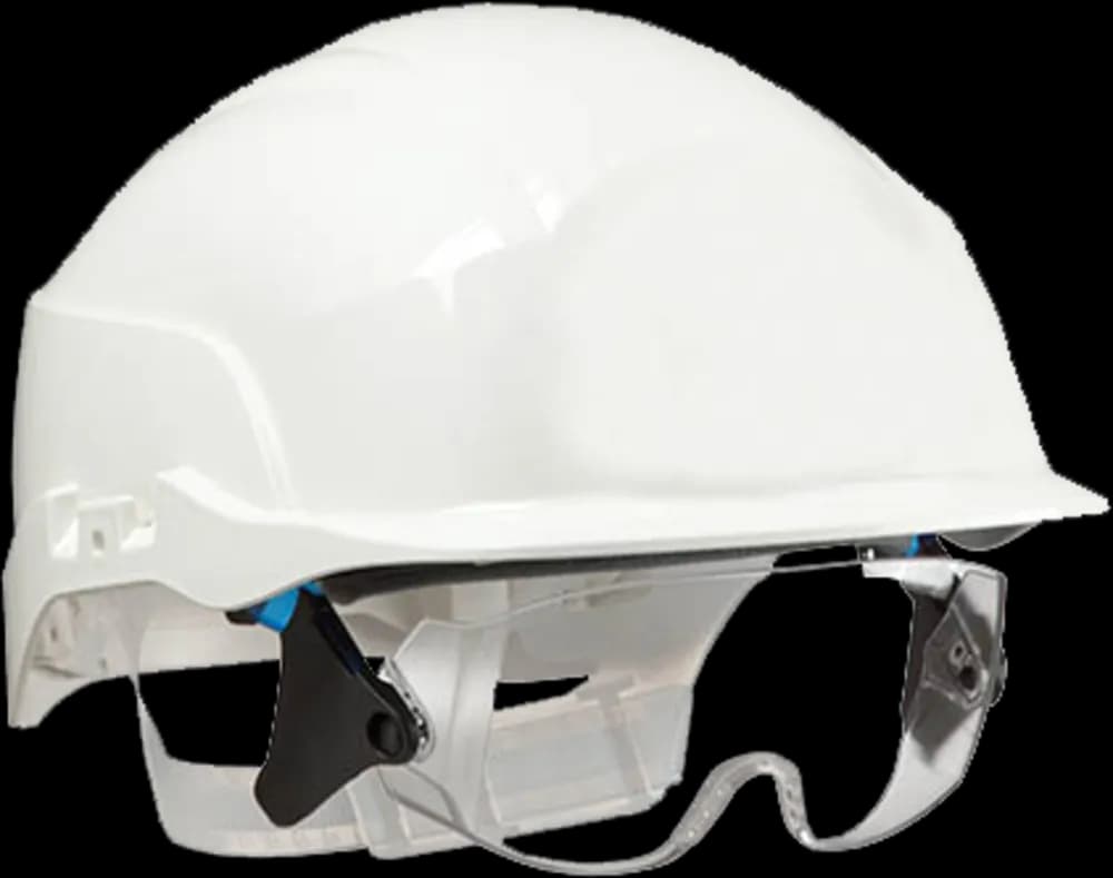 Centurion Spectrum White