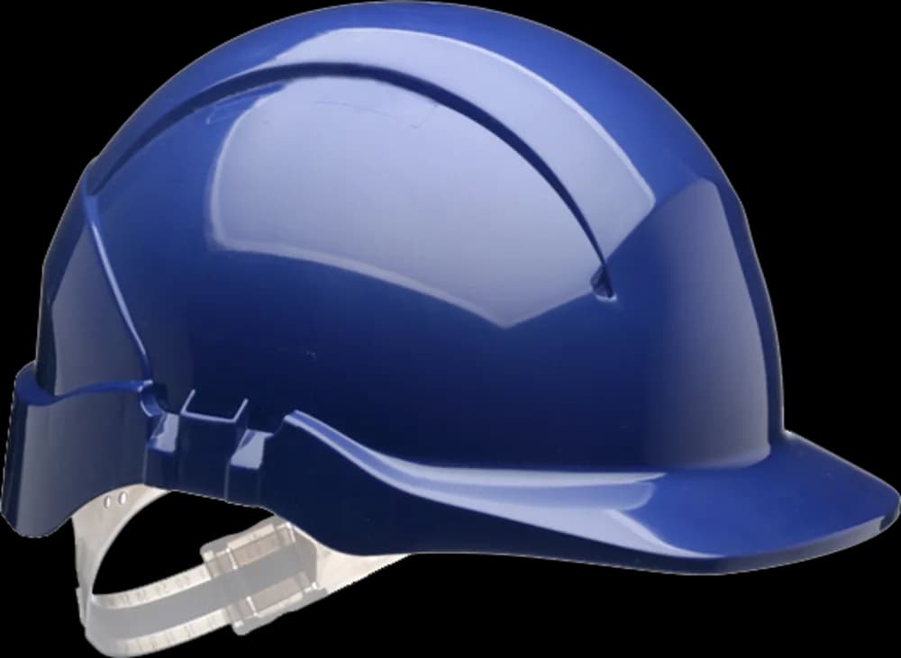 Centurion Concept - Blue
