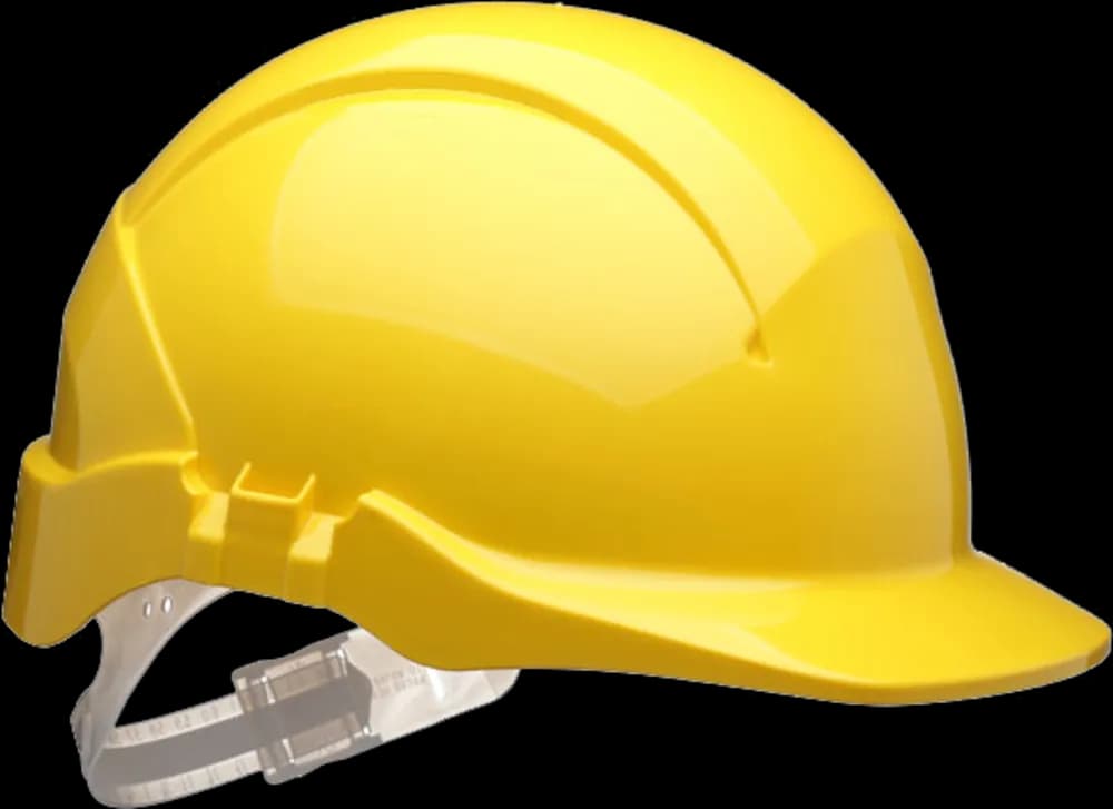 Centurion Concept - Yellow