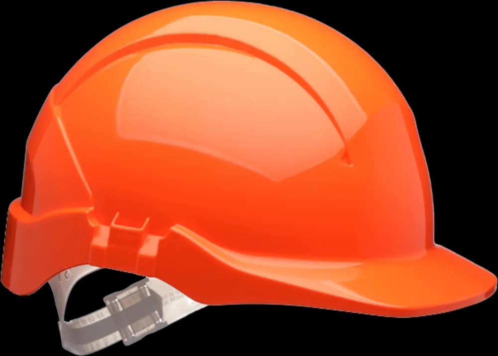 Centurion Concept - Orange
