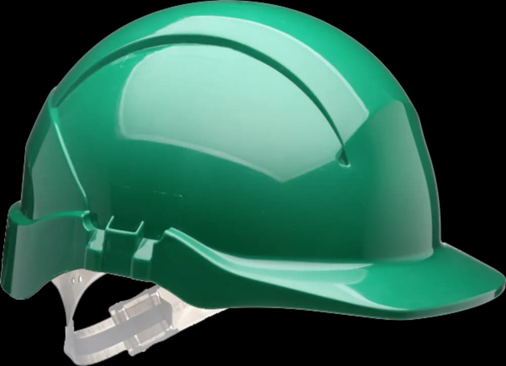 Centurion Concept - Green