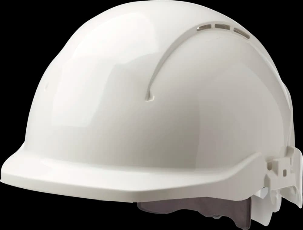 Centurion Concept roofer