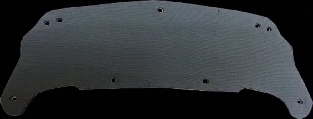 Centurion Sweatband Dry-Tech