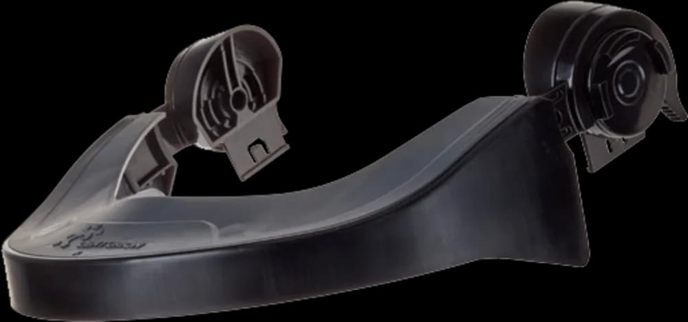 Centurion Contour Face Screen Carrier