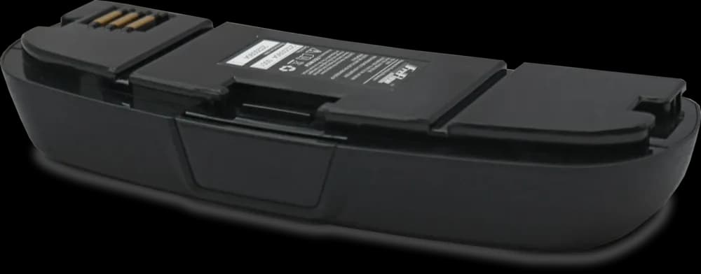 OX-ON TECMEN Battery f/PAPR Comfort