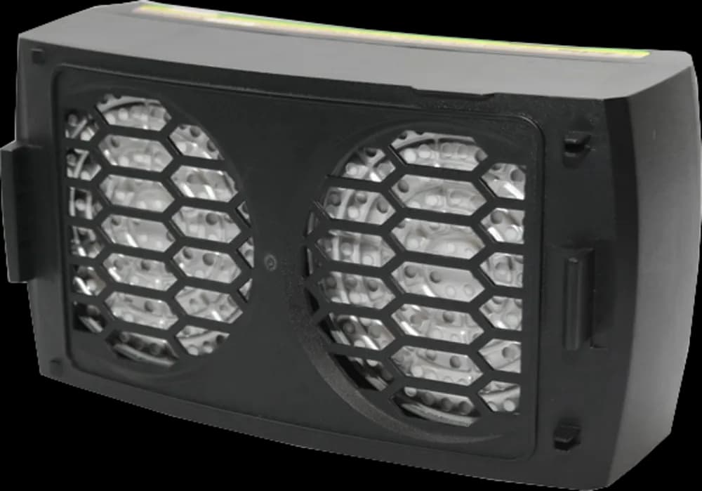 OX-ON TECMEN ABEK1 filter f/PAPR Comfort