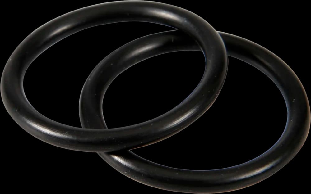 OX-ON TECMEN O-ring f/PAPR Comfort