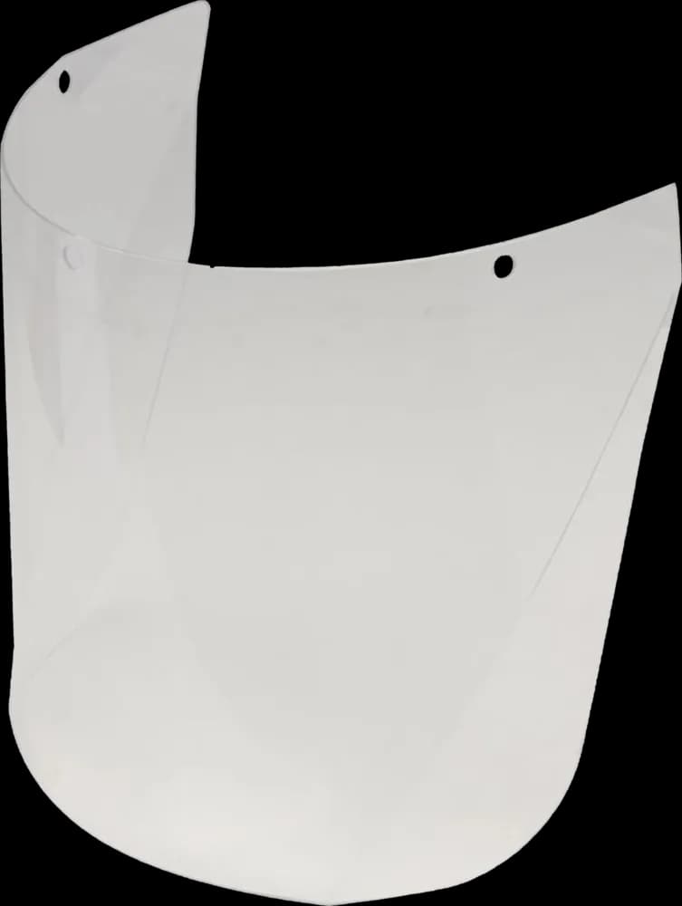 Centurion Visor Classic