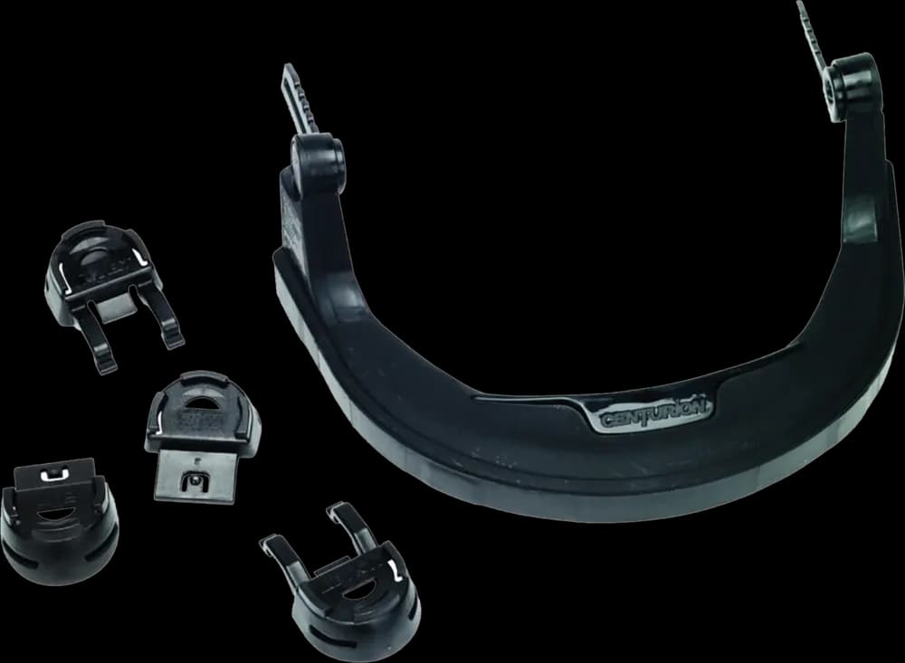 Centurion Visor Classic Carrier