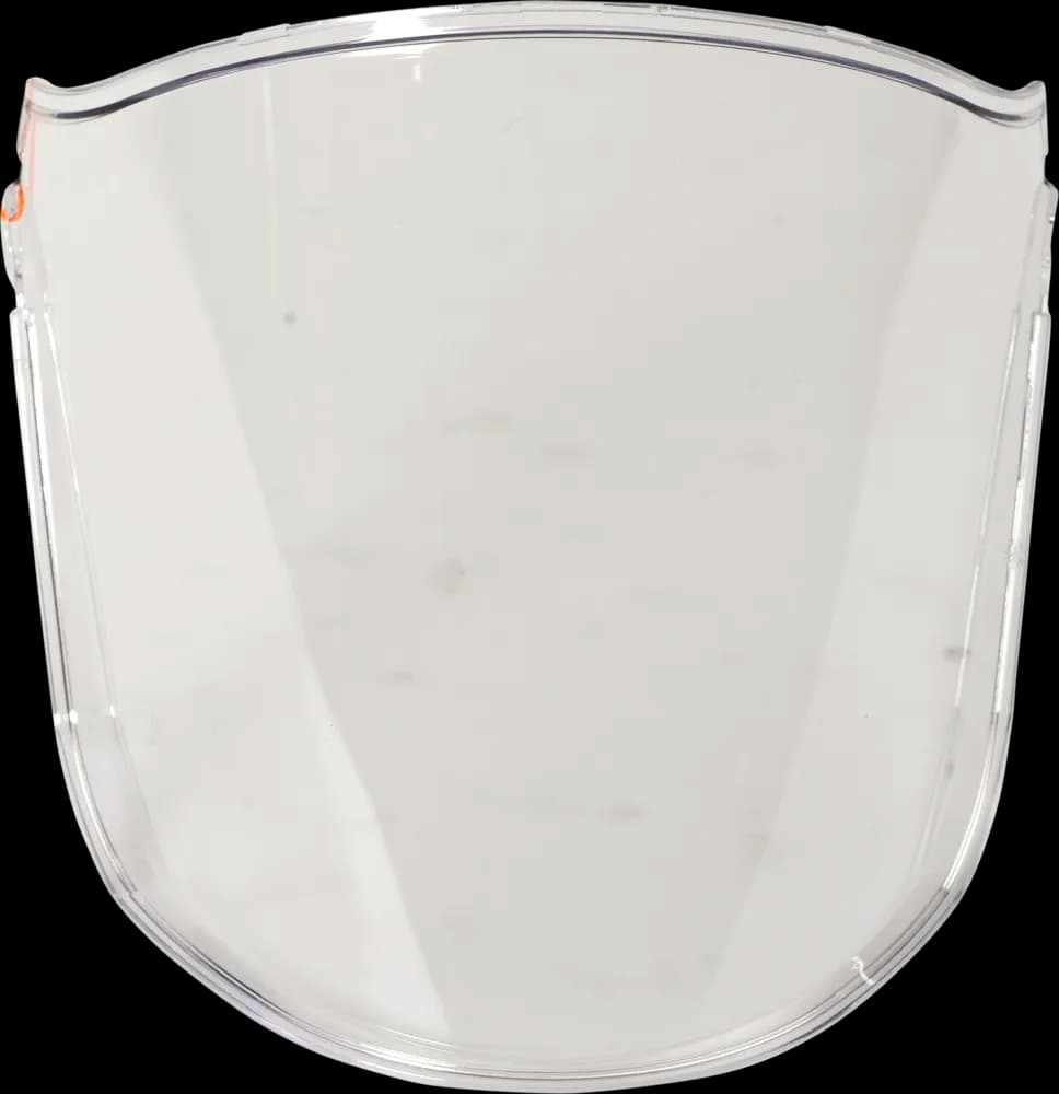 OX-ON TECMEN Protective Visor Comfort