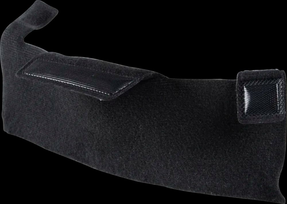 OX-ON TECMEN Sweatband Comfort