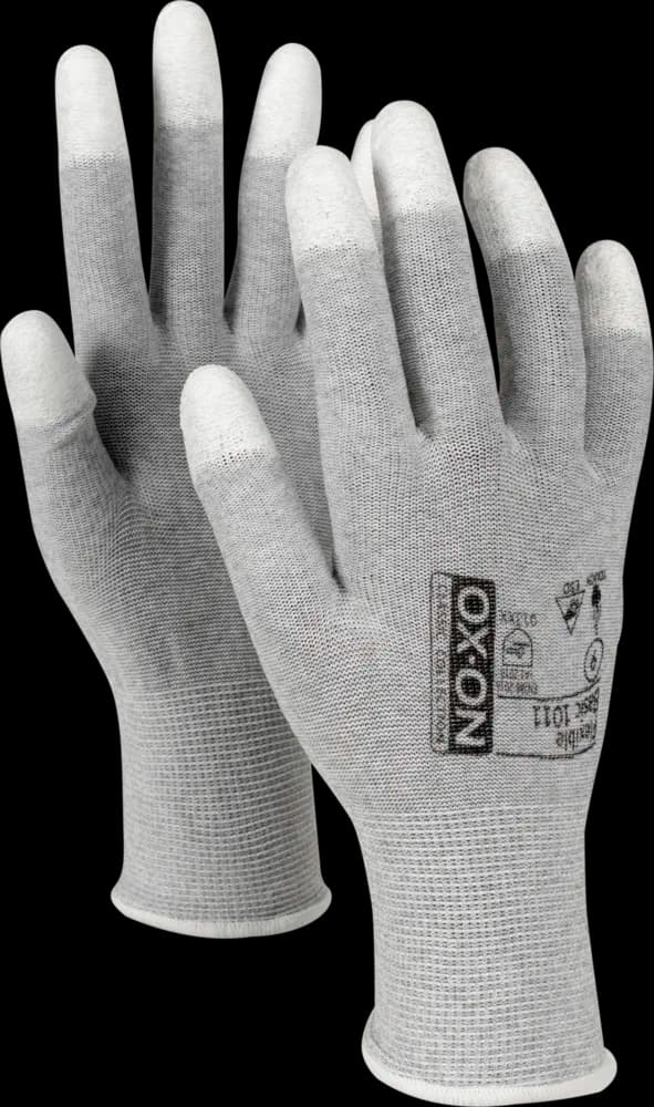 OX-ON Flexible Basic 1011