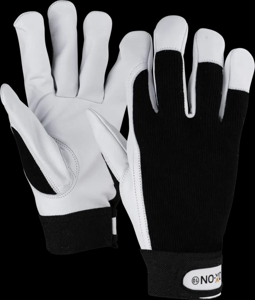 OX-ON Worker Comfort 2310