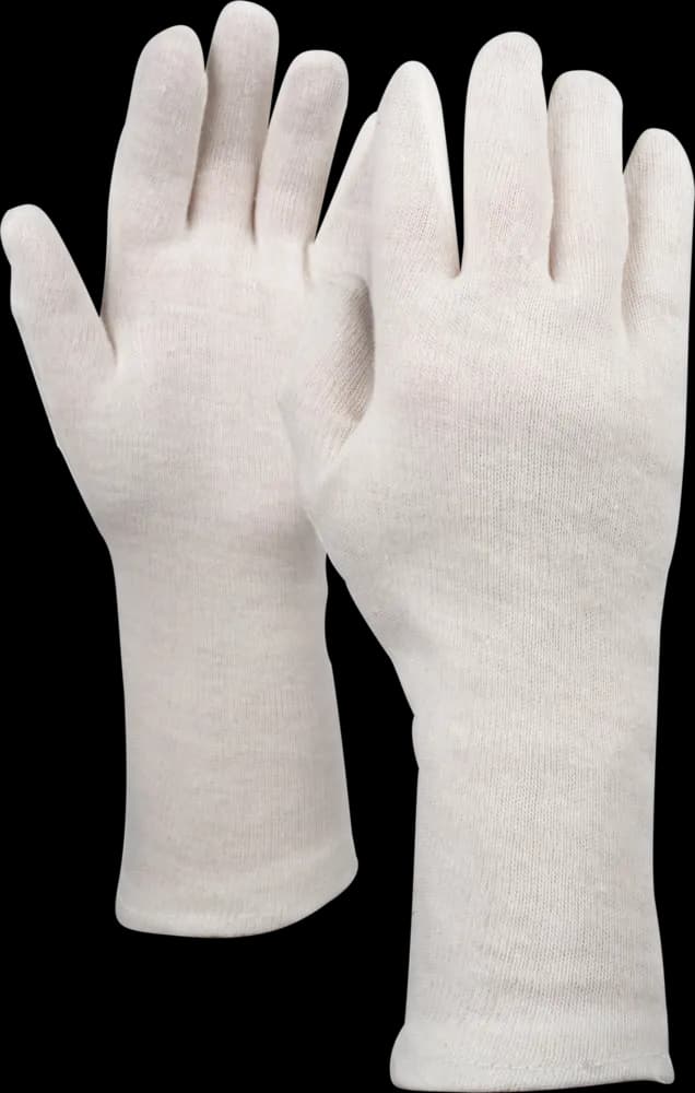 OX-ON Knitted Comfort 13303