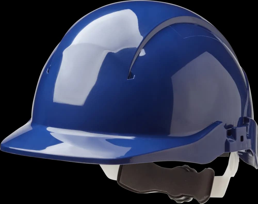 Centurion Concept - Blue