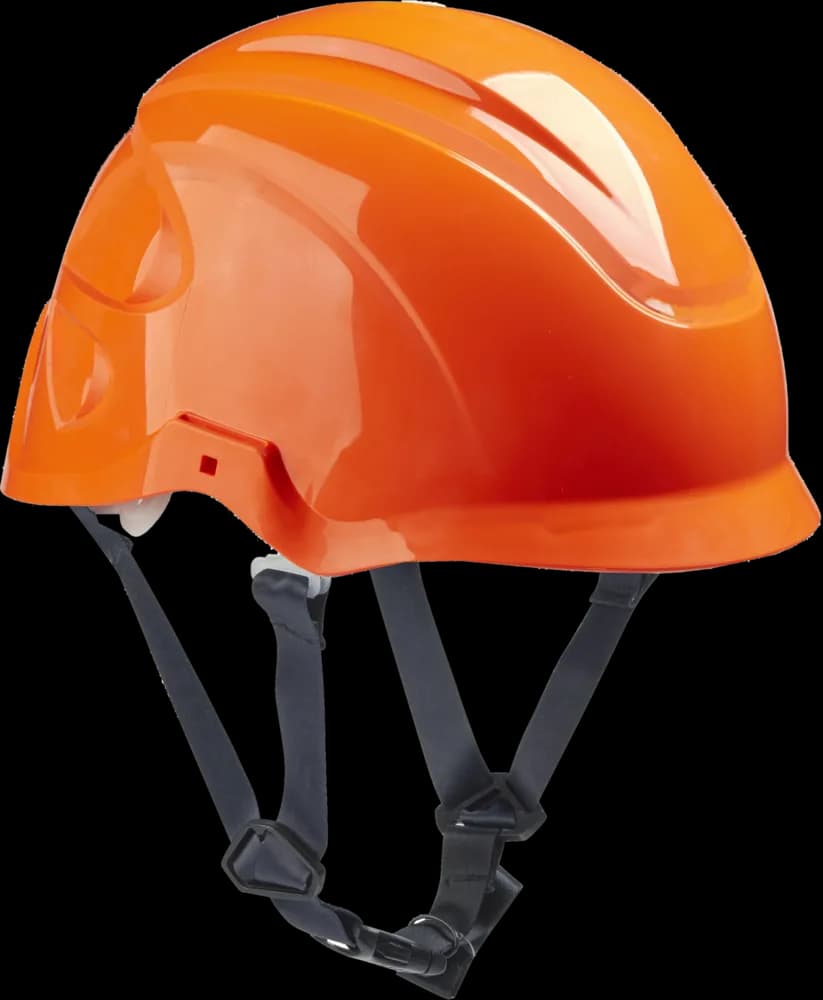 Centurion Nexus Secure Plus - Orange