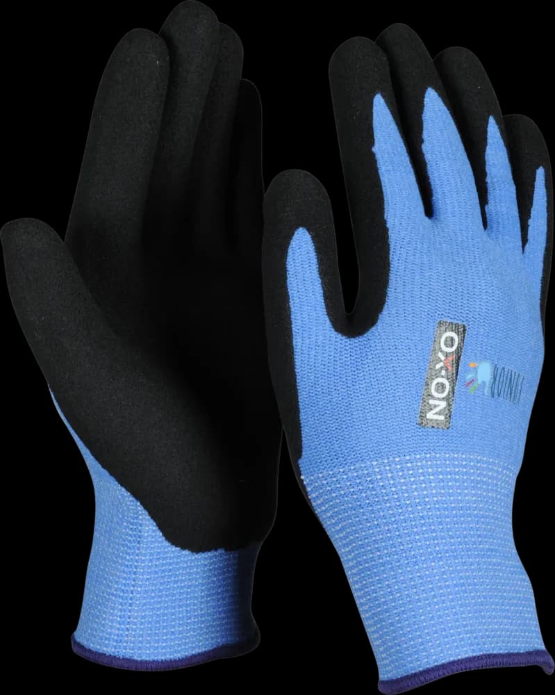 OX-ON Junior 10000 (Blue)