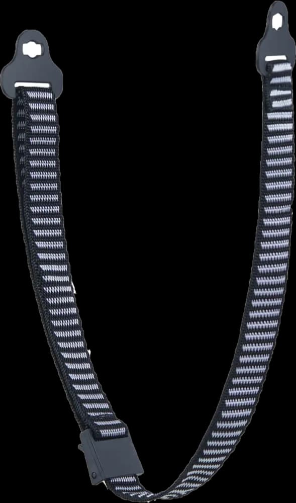 OX-ON TECMEN Chinstrap f/G20 Comfort