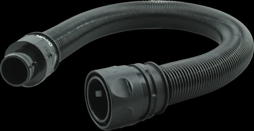 OX-ON TECMEN Breathing Tube f/G20 Comfort