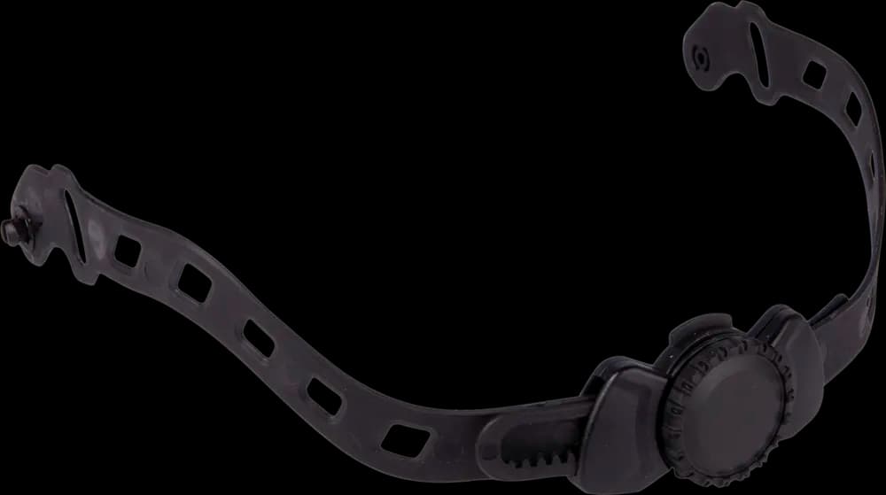 C.A.M.P. Adjustment Wheel Rep. Set