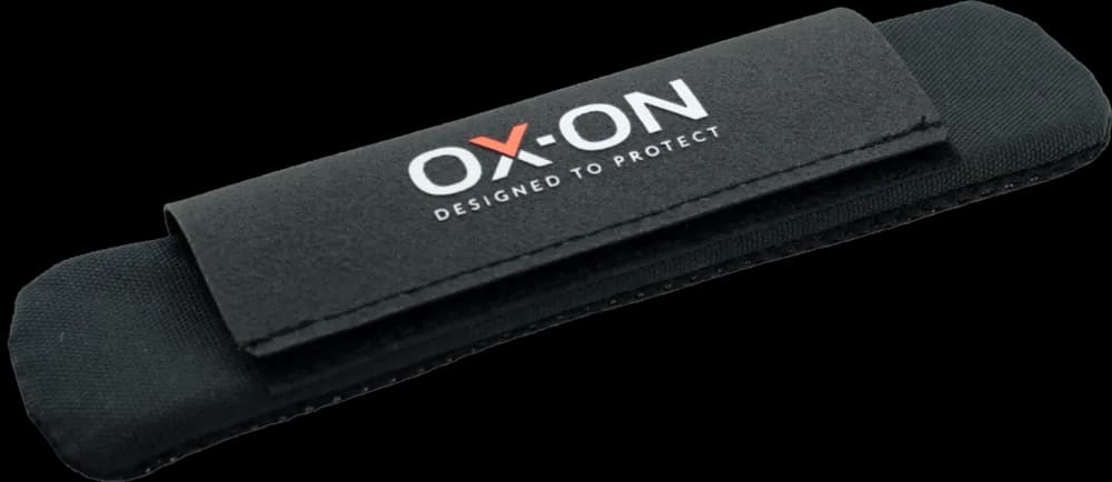 OX-ON Textile sleeve f/ Sordin Sharp/Share