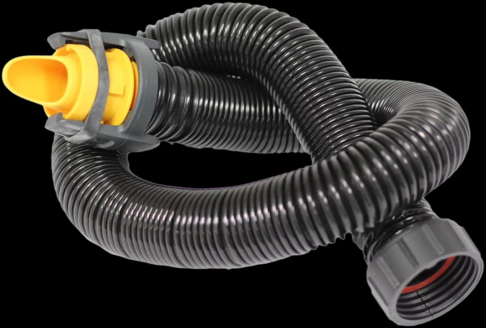 e-breathe Multimask hose