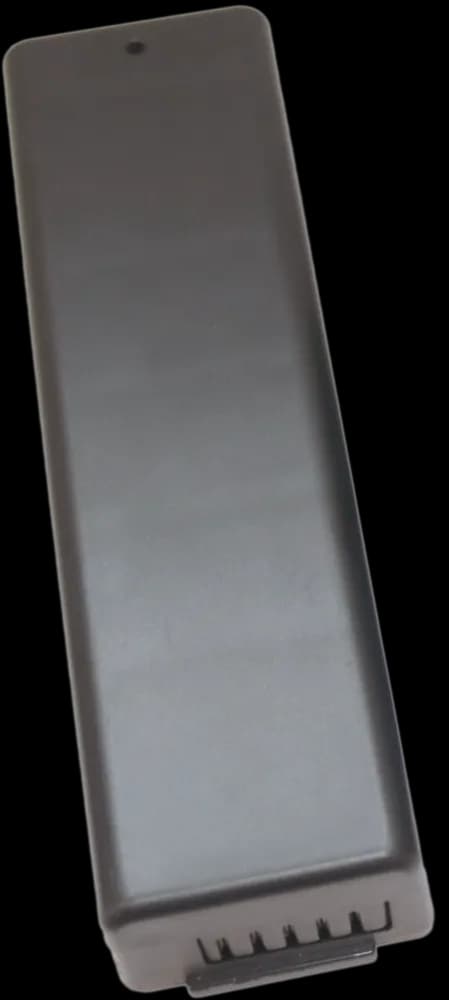 e-breathe e-Flow battery f/PAPR