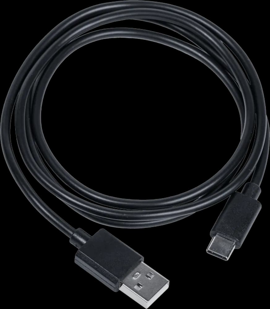 Sordin USB-C Adapter Cable f/ Sharp/Share