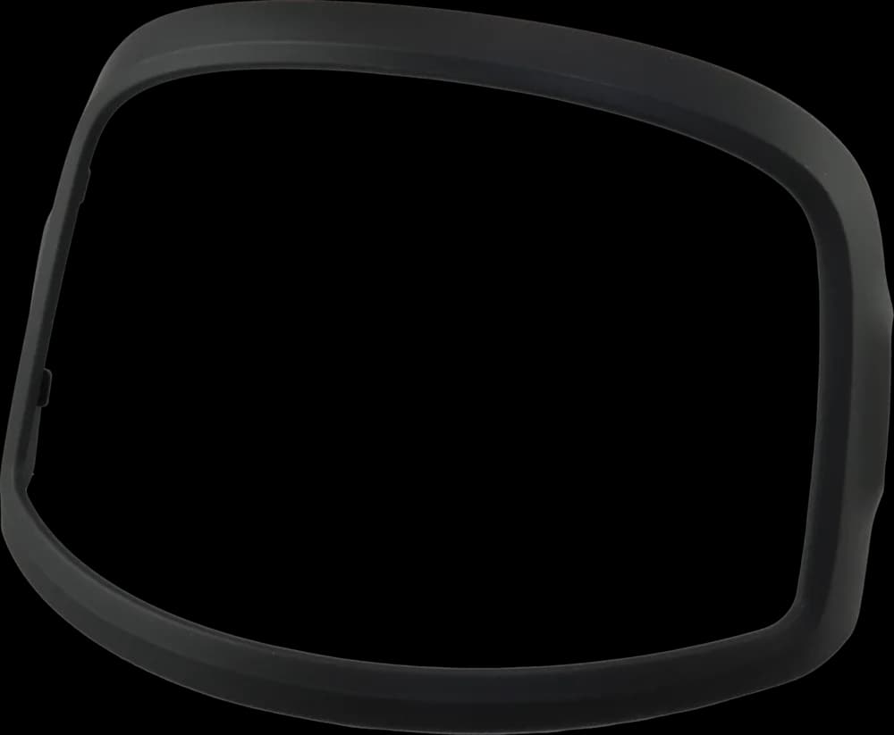 OX-ON TECMEN Grind Lens Holder Comfort
