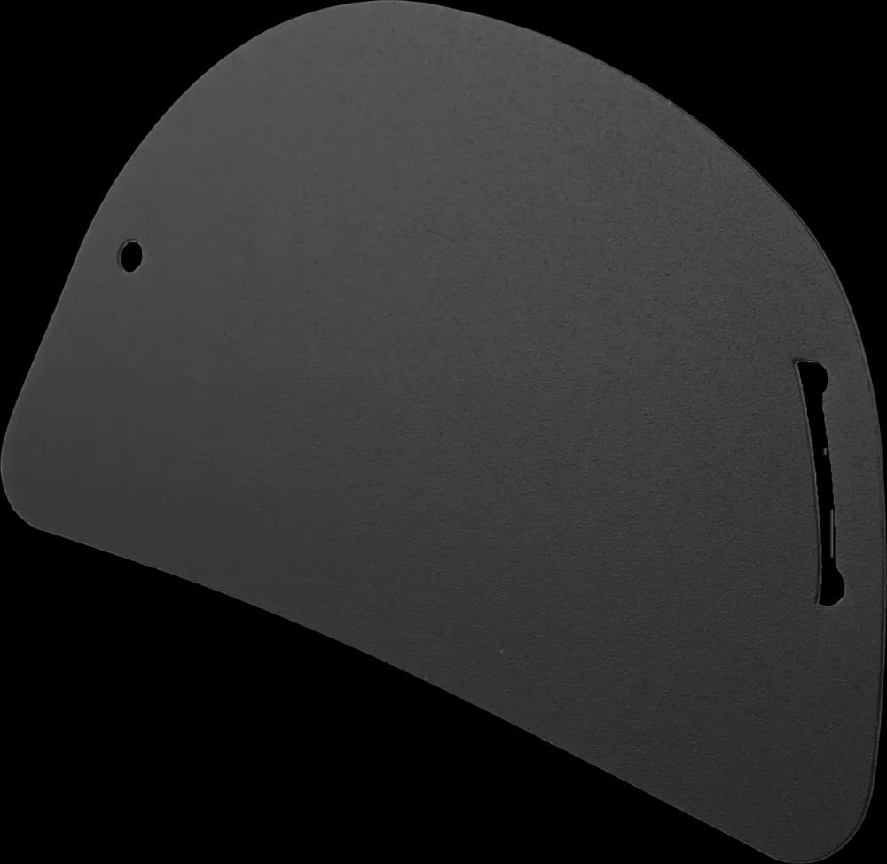 OX-ON TECMEN Side Lens Cover Comfort