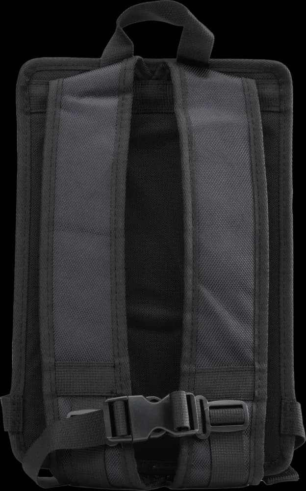 OX-ON Tecmen Back Belt Comfort