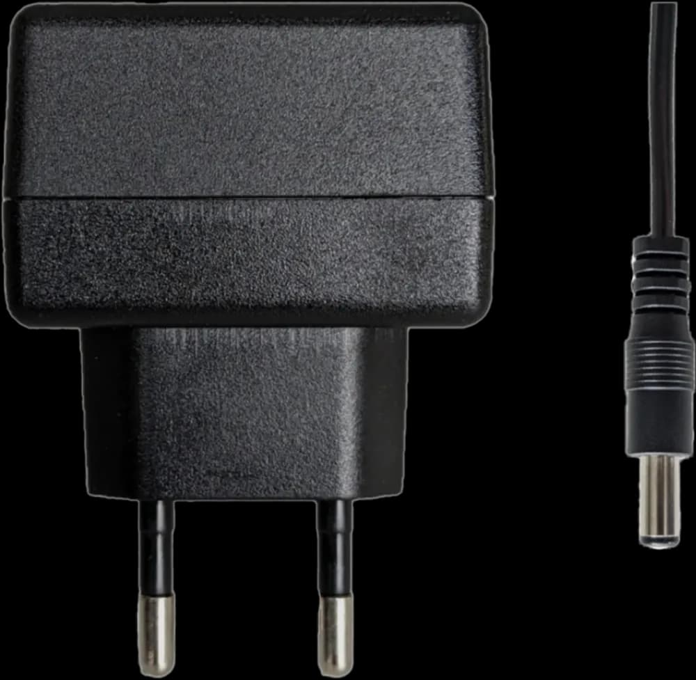 Arbin Kite Charger