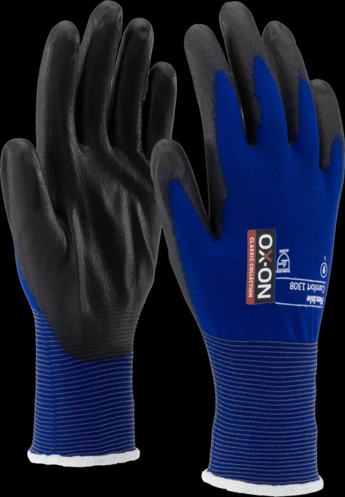OX-ON Flexible Comfort 1308