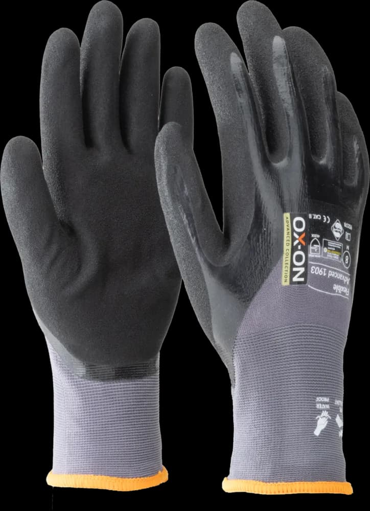 OX-ON Flexible Advanced 1903