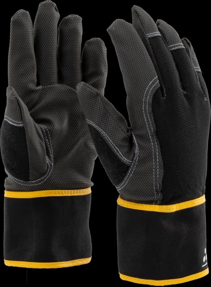 OX-ON Winter Supreme 3610