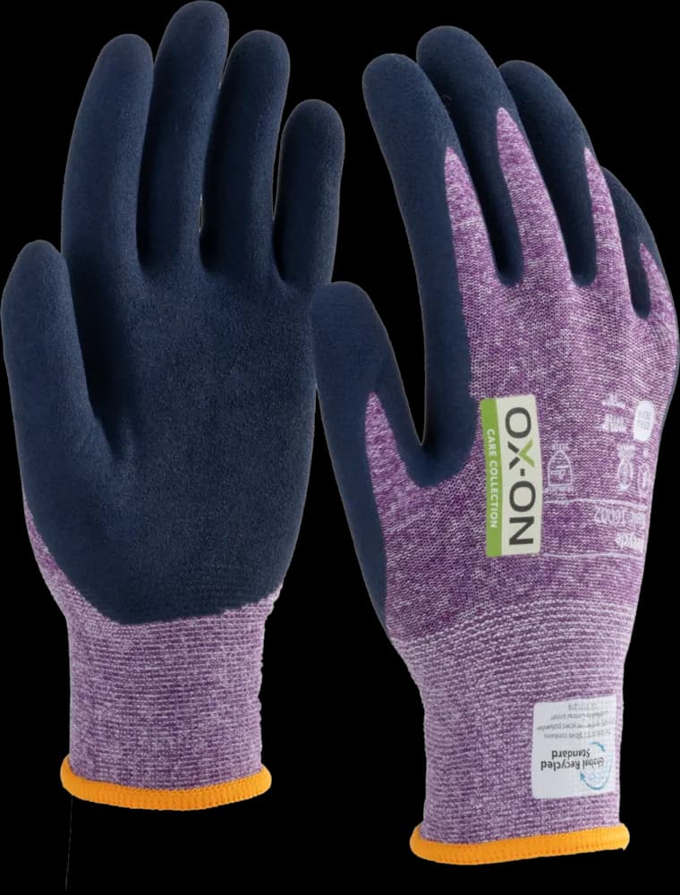 OX-ON Recycle Basic 16002