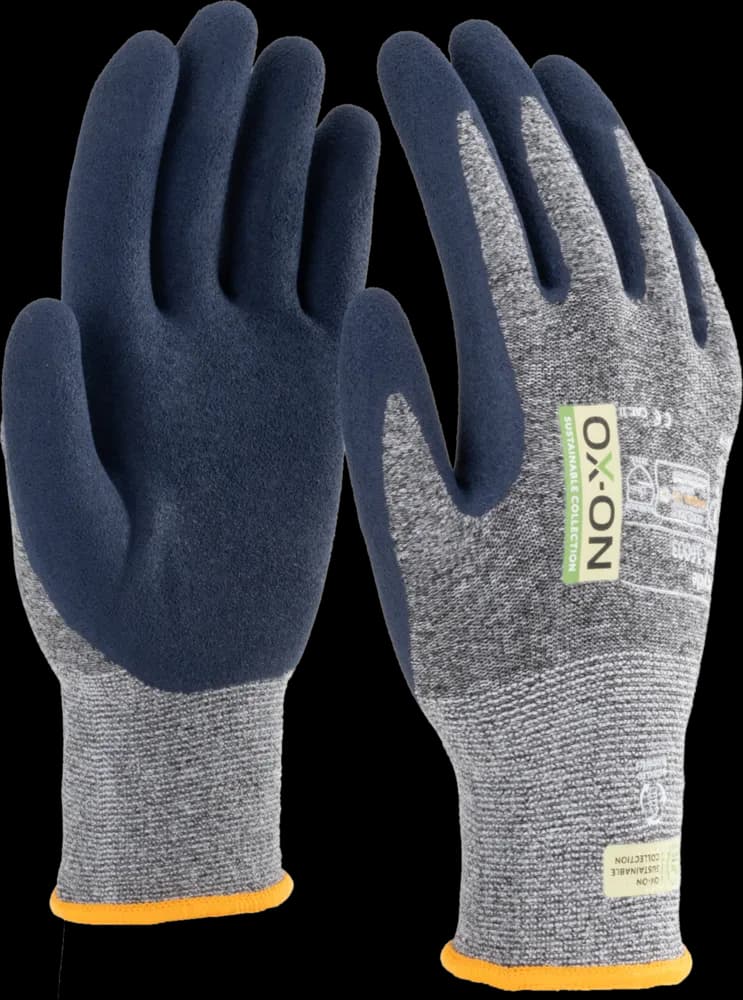 OX-ON Recycle Basic 16003